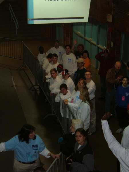 ../Images/North Carolina Games 2005 015.jpg